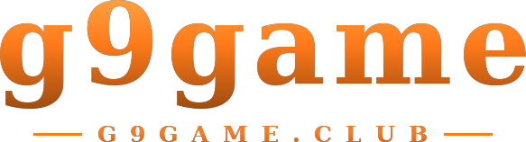 g9game logo