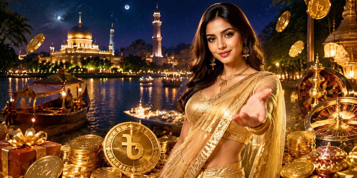 g9game g9game ক্যাসিনোতে কী কী আছে