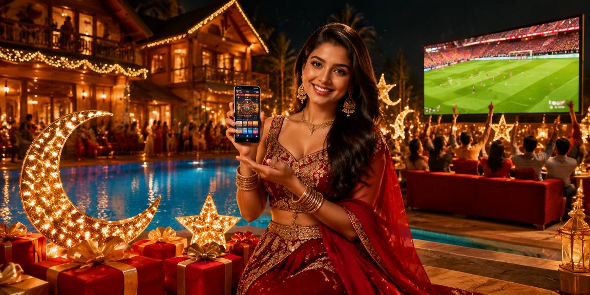 g9game g9game লাইভ ক্যাসিনো স্লট
