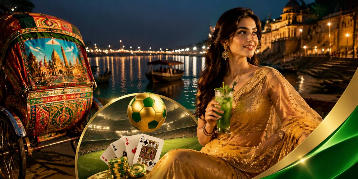 g9game থান্ডার ক্যাশ স্লট